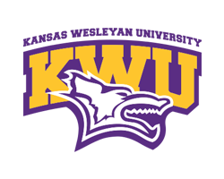 Kansas Wesleyan Track and Field